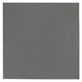 Thermal Grizzly Minus Pad Extreme 2 (100 x 100 x 1,5 mm) / Teplovodivá podložka / 1 ks (TG-MP-E2-100-100-15)