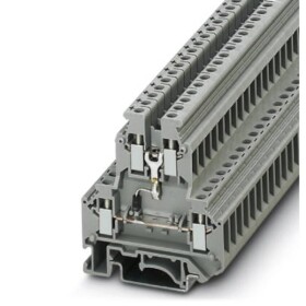 Component terminal block UKK 5-DIO/U-O 2791032 Phoenix Contact; 2791032