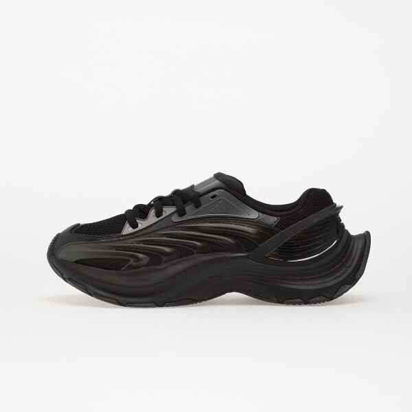 Tenisky adidas Xlg Mtw Core Black/ Carbon/ Iron Metalic EUR 37 1/3