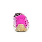 Fare 5012351 ružové celoročné nízke barefoot topánky 21 EUR