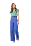 Blúzka model 177183 Stylove XXL