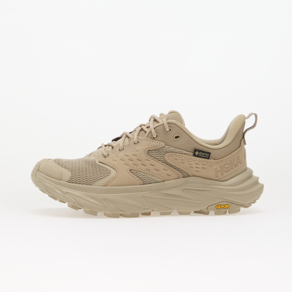 Tenisky Hoka® W Anacapa 2 Low GTX Raw Linen/ Oat Milk EUR 41 1/3