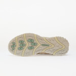 Tenisky Merrel 1TRL Cham Redux Se Drab EUR 45