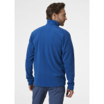 Helly Hansen pánska fleecová bunda DAYBREAKER FLEECE 1/2 ZIP 51598 606 S