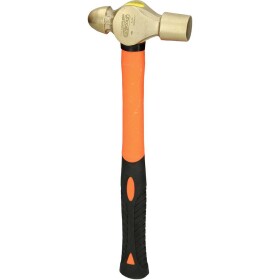 KS Tools 963.0328 9630328 zámočnícke kladivo 1130 g 355 mm; 9630328