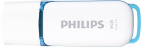 Philips Snow Edition 3.0, 16 GB (FM16FD75B/10)