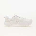 Tenisky Hoka® W Mafate Speed 2 White/ Lunar Rock EUR 40 2/3