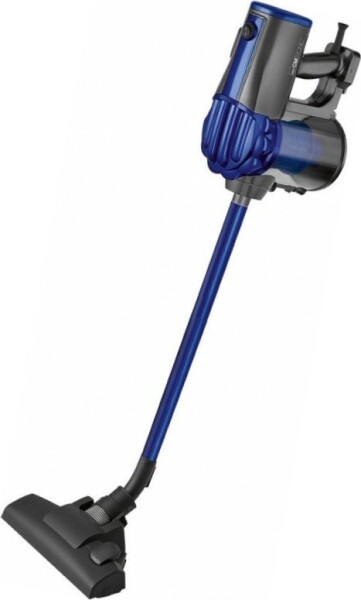 Clatronic BS 1306 Blue
