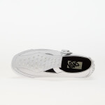 Tenisky Vans LX Mary Jane 93 Pearlized White EUR 37