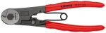 Knipex 9561150 na bovdeny