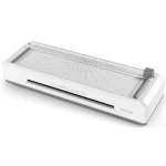 Sencor SLA 290 / Laminovačka / A4 / až 150 mic (8590669390298)