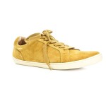Protetika Plus Protetika Adela Brown barefoot topánky 41 EUR