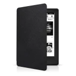 C-tech púzdro pre Amazon Kindle TOUCH 2019/2020 čierna (8594125011604)