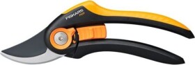 Fiskars 1057169