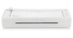 Peach PBP351 / Laminovačka s řezačkou / A4 (PBP351)