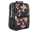 HP Campus XL Tie Dye / batoh pre notebook 15.6" (7J593AA)