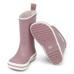 Gumáky Bundgaard Charly High Dark Rose 34 EUR