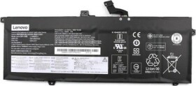 Lenovo BATTERY Internal, 6c, 48Wh,