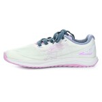 Joma Supercross Lady 2602 White (BFSCROLS2602) dámske športové barefoot tenisky 40 EUR