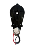 Mamido Mamido Motor s prevodovkou RS550-C 12V 10000 RPM