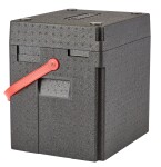 CAMBRO EPP Termobox na fľaše 35L