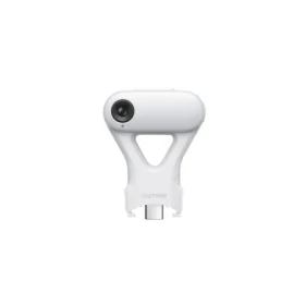 Insta360 Flow 2 Pro AI Tracker / pre Insta360 Flow 2 Pro (INST904-09)