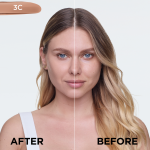 L´Oréal Paris Zjednocujúci a zdokonaľujúce make-up True Match (Super-Blendable Foundation) 30 ml 3.R/3.C