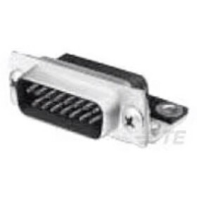 TE Connectivity 5745435-8 1 ks Tray; 5745435-8