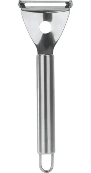 Lamart LT2168 / Škrabka Fine (8590669398614)