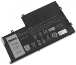 DELL 451-BBJC Batéria pre notebooky / 3 článková / 43Wh / Li- ION (451-BBJC)