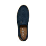 Topánky Bugatti espadrille M 321-ASP61-6900-4100 45