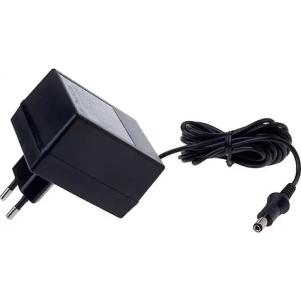 Makita SE00000078 / Napájací adaptér pre BMR100 (SE00000078)