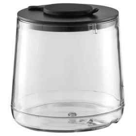 Sencor SCGXD 0001 Nádoba na kávu SCG 5060 (8590669386161)