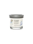 Yankee Candle Soft Blanket Signature Tumbler malý (5038581167534)