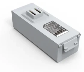 SUBLUE Batéria 122 Wh / Batéria / Li- ION / Náhradné (SUB140)