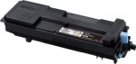 Epson AL-M8100 Black Originál (C13S050762)