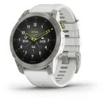 Garmin Epix Sapphire, (010-02582-21)