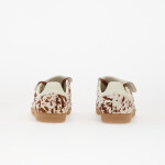 Tenisky adidas Samba Lt W Off White/ Lucid Pink/ Gum4 EUR 41 1/3