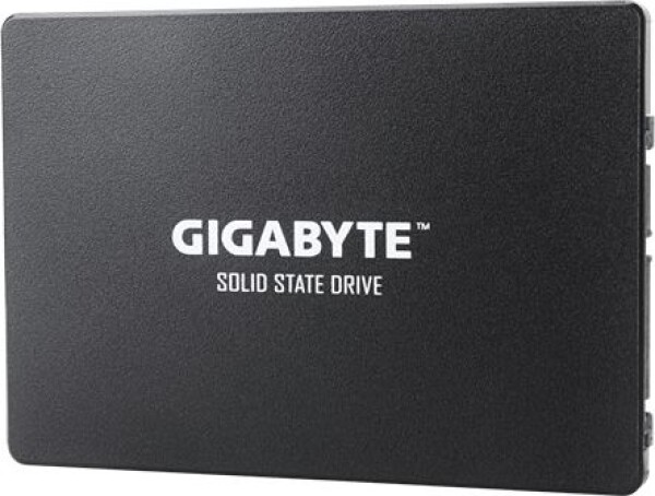 Gigabyte 240GB 2.5" SATA III (GP-GSTFS31240GNTD)