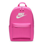 Batoh Nike Heritage DC4244-675 NEPLATÍ