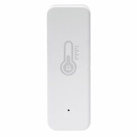 Solight 1D100TH SMART WiFi snímač teploty a vlhkosti (8592718036102)