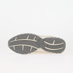 Tenisky New Balance 204 Angora/ Linen EUR 37