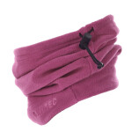 Komín Hi-tec Aras 92800553637 NEPLATÍ