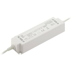 YingJiao LED driver 40 W 3.33 A 12 V; YCL40-1203330