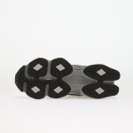 Topánky New Balance 9060 Slate Grey/ Harbor Grey 12.5