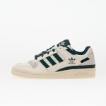 Tenisky adidas Forum Low Cl Cloud White/ Aura Ivy/ Wonder White EUR 46