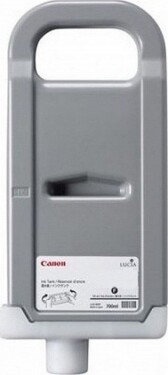 Canon Tinte rot 330ml - 6663B001AA