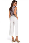 Dámske nohavice model 130475 Stylove Xl