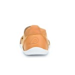 Bobux Xplorer Beau Sandstorm barefoot capáčky 22 EUR