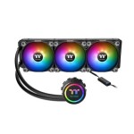 Thermaltake Water 3.0 360 ARGB (CL-W234-PL12SW-A)